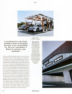 2015-01-bmw-magazine-064.jpg