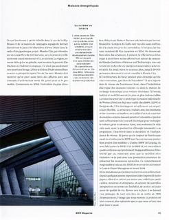 2015-01-bmw-magazine-065.jpg