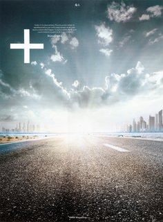 2015-01-bmw-magazine-066.jpg