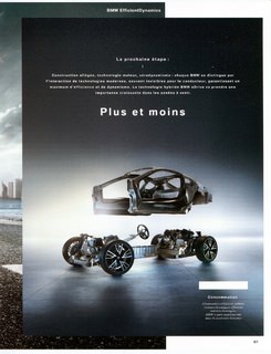 2015-01-bmw-magazine-067.jpg