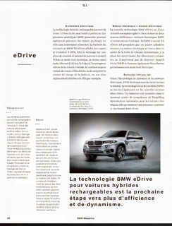 2015-01-bmw-magazine-068.jpg