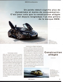 2015-01-bmw-magazine-069.jpg