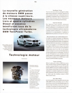 2015-01-bmw-magazine-070.jpg