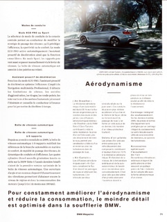 2015-01-bmw-magazine-071.jpg