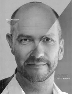2015-01-bmw-magazine-073.jpg