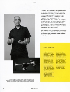 2015-01-bmw-magazine-074.jpg