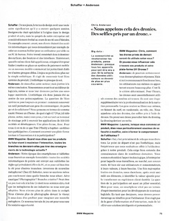 2015-01-bmw-magazine-075.jpg