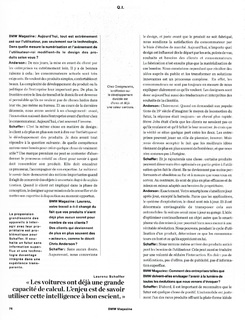 2015-01-bmw-magazine-076.jpg