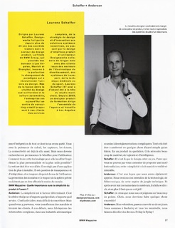 2015-01-bmw-magazine-077.jpg