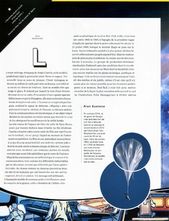 2015-01-bmw-magazine-080.jpg