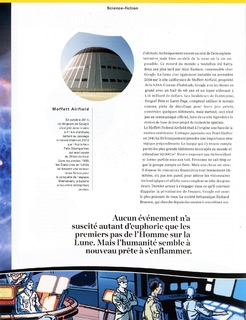 2015-01-bmw-magazine-081.jpg