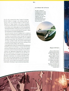 2015-01-bmw-magazine-082.jpg