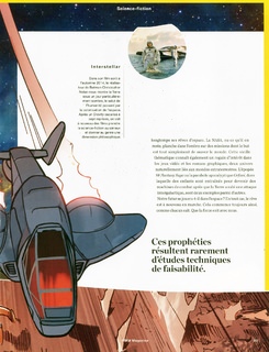 2015-01-bmw-magazine-083.jpg