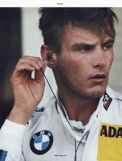 2015-01-bmw-magazine-084.jpg