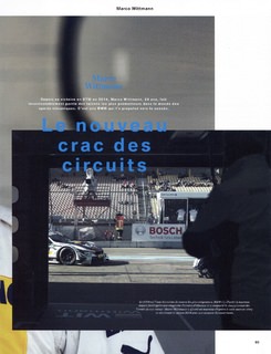 2015-01-bmw-magazine-085.jpg