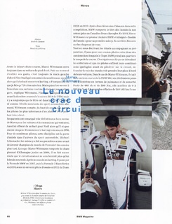 2015-01-bmw-magazine-086.jpg