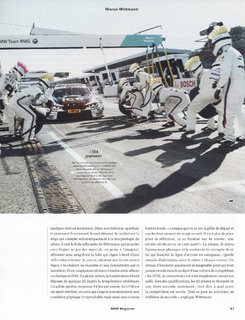 2015-01-bmw-magazine-087.jpg