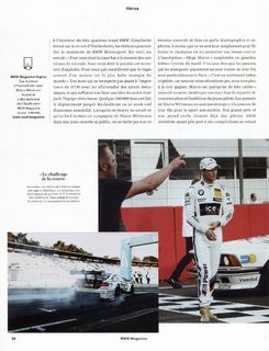 2015-01-bmw-magazine-088.jpg