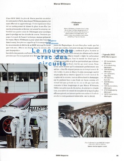 2015-01-bmw-magazine-089.jpg