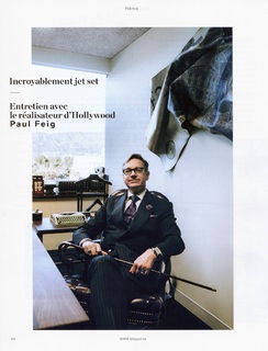 2015-01-bmw-magazine-090.jpg