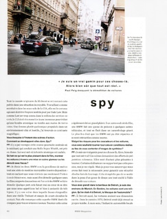 2015-01-bmw-magazine-092.jpg