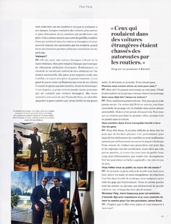 2015-01-bmw-magazine-093.jpg