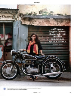 2015-01-bmw-magazine-095.jpg