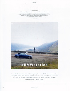 2015-01-bmw-magazine-096.jpg
