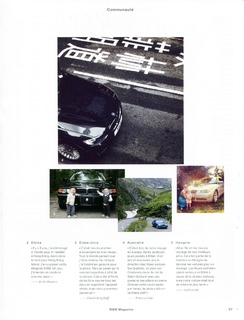 2015-01-bmw-magazine-097.jpg