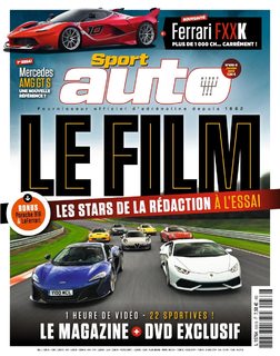 2015-01-sport-auto-636s-001.jpg