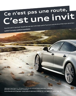 2015-01-sport-auto-636s-002.jpg