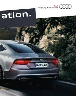 2015-01-sport-auto-636s-003.jpg