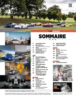 2015-01-sport-auto-636s-005.jpg