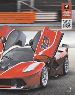 2015-01-sport-auto-636s-007.jpg