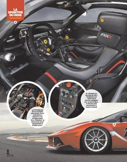 2015-01-sport-auto-636s-008.jpg