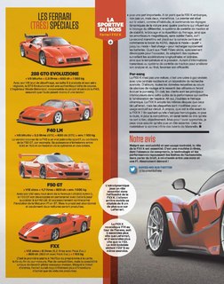 2015-01-sport-auto-636s-010.jpg