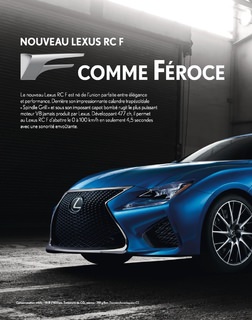 2015-01-sport-auto-636s-012.jpg
