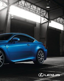 2015-01-sport-auto-636s-013.jpg