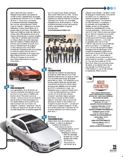 2015-01-sport-auto-636s-015.jpg