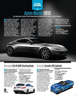 2015-01-sport-auto-636s-016.jpg