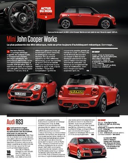 2015-01-sport-auto-636s-018.jpg