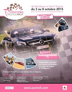 2015-01-sport-auto-636s-023.jpg