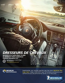 2015-01-sport-auto-636s-024.jpg