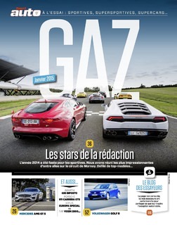 2015-01-sport-auto-636s-025.jpg
