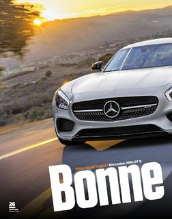 2015-01-sport-auto-636s-026.jpg