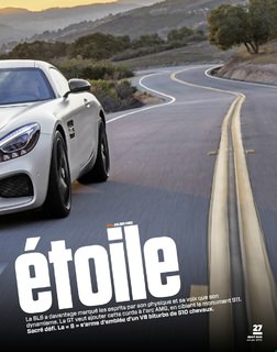 2015-01-sport-auto-636s-027.jpg