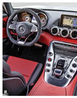 2015-01-sport-auto-636s-028.jpg