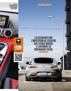 2015-01-sport-auto-636s-029.jpg