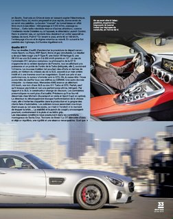 2015-01-sport-auto-636s-033.jpg