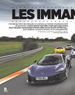 2015-01-sport-auto-636s-036.jpg